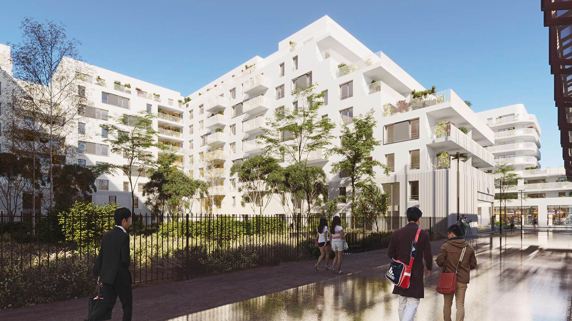 sodes-projets_en_cours_meudon5