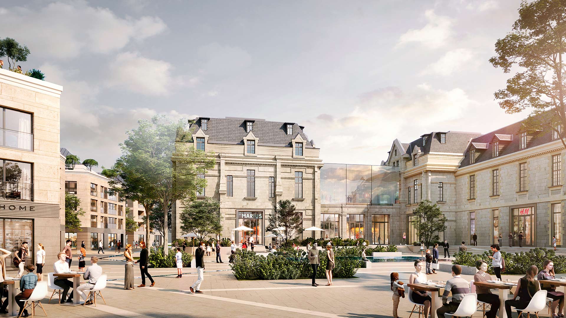 sodes-projets_en_cours_saint_germain_en_laye1