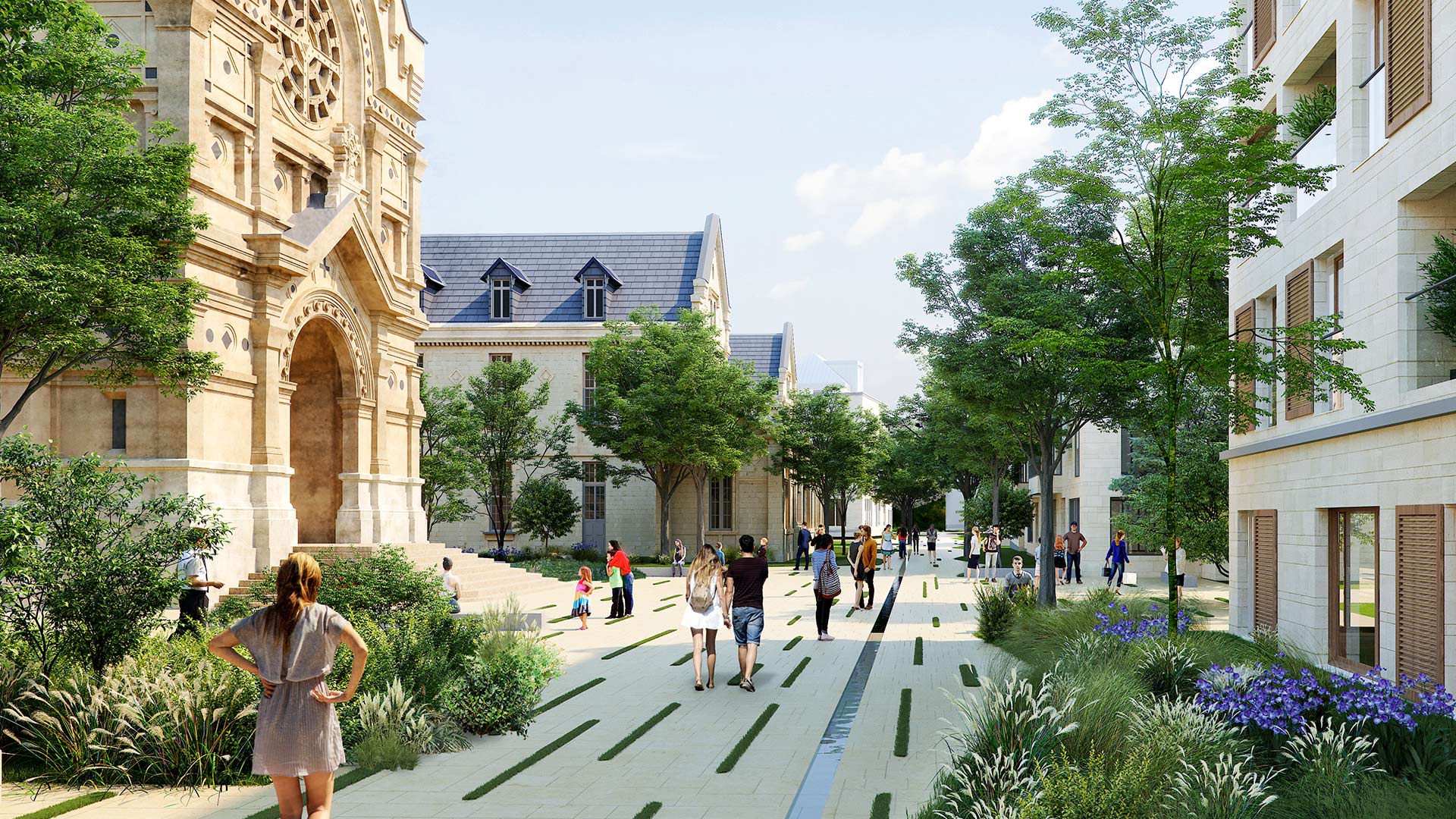 sodes-projets_en_cours_saint_germain_en_laye6