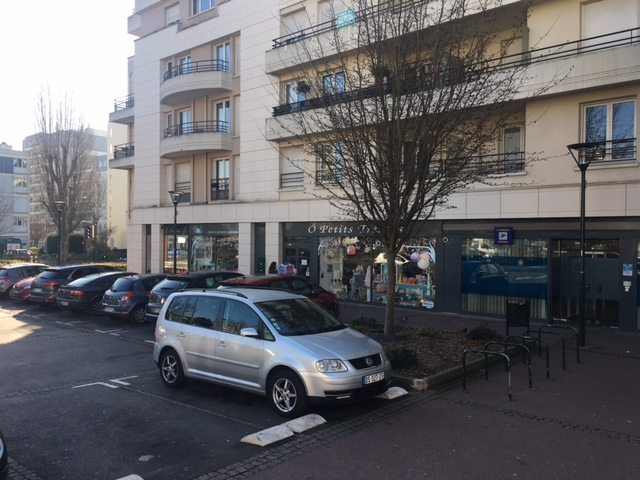 1. Vue d'ensemble