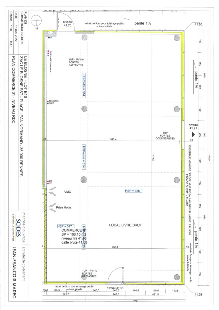 5. PLAN LOCAL_page-0001