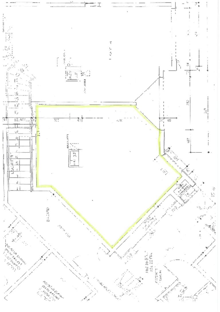Image4